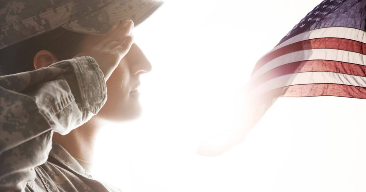 featured article image