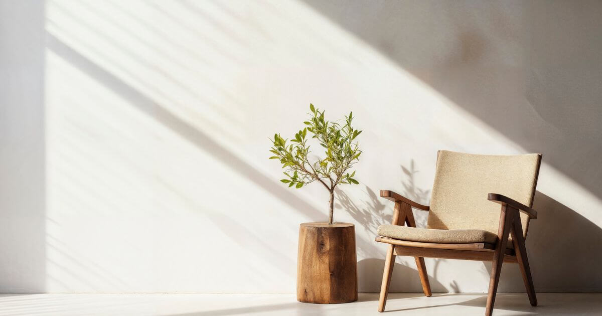 featured article image