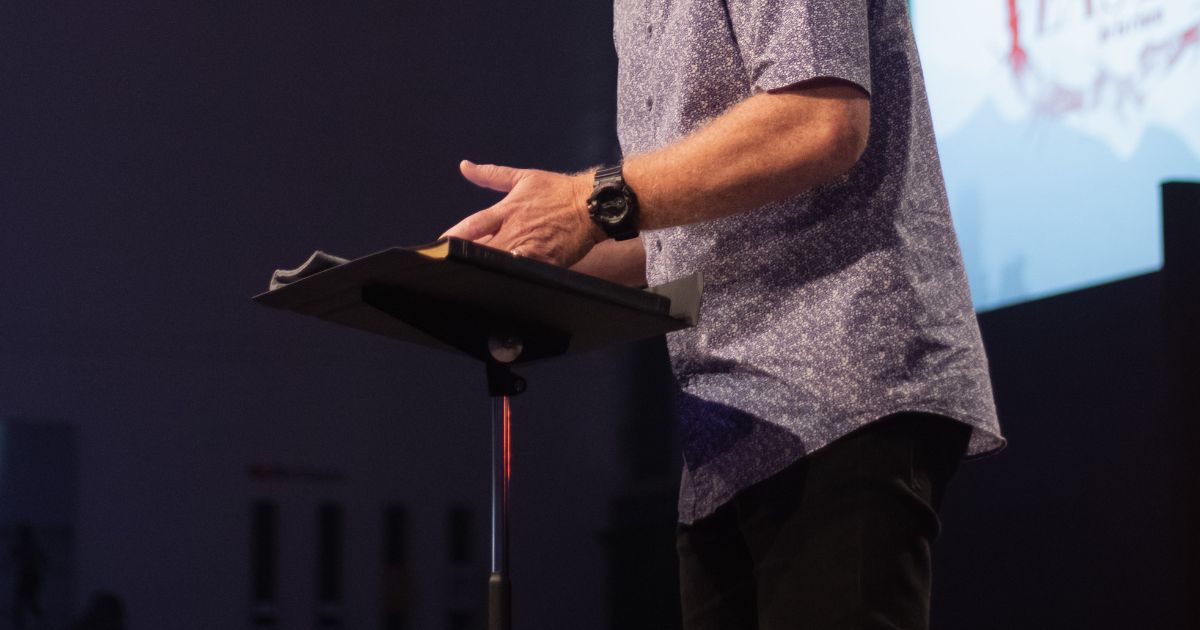 featured article image