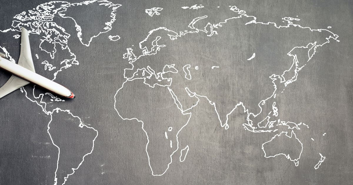 featured article image