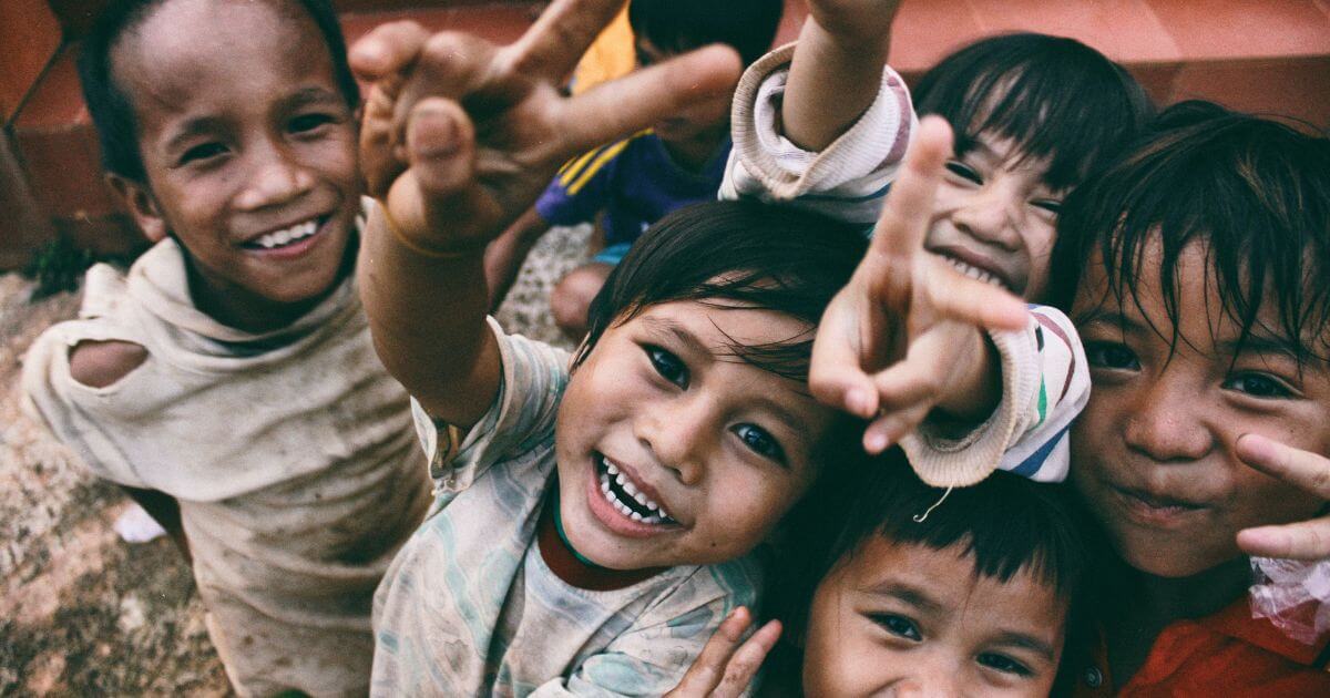 featured article image