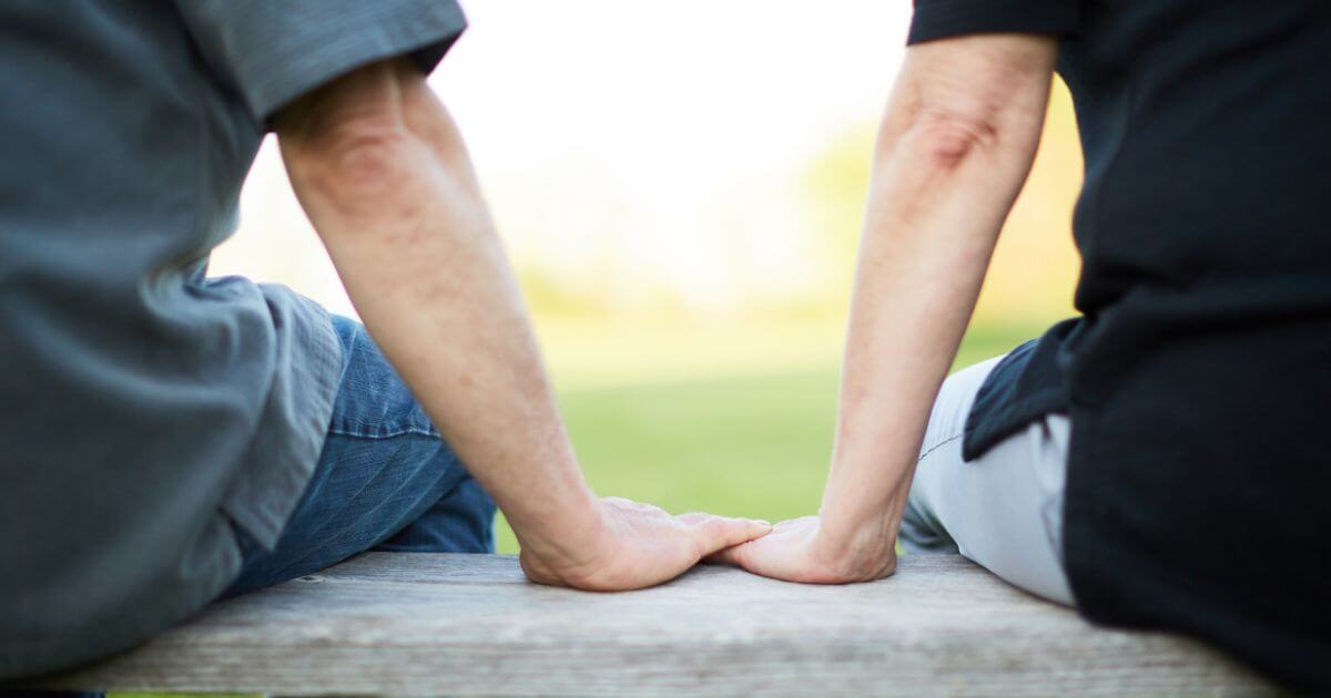 featured article image