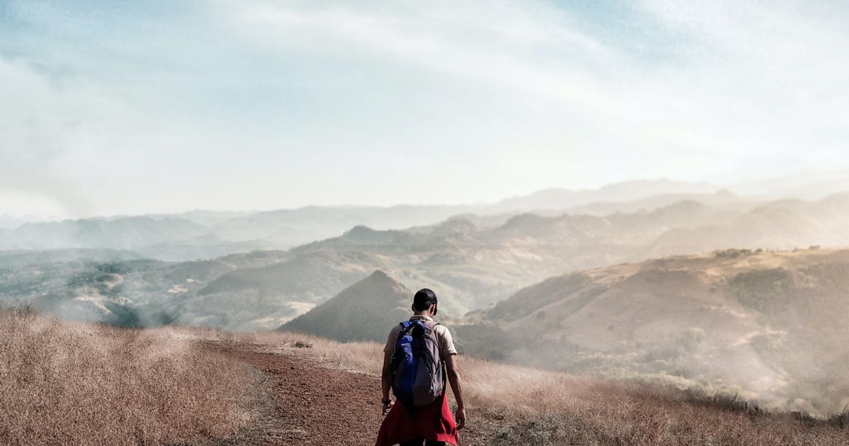 featured article image