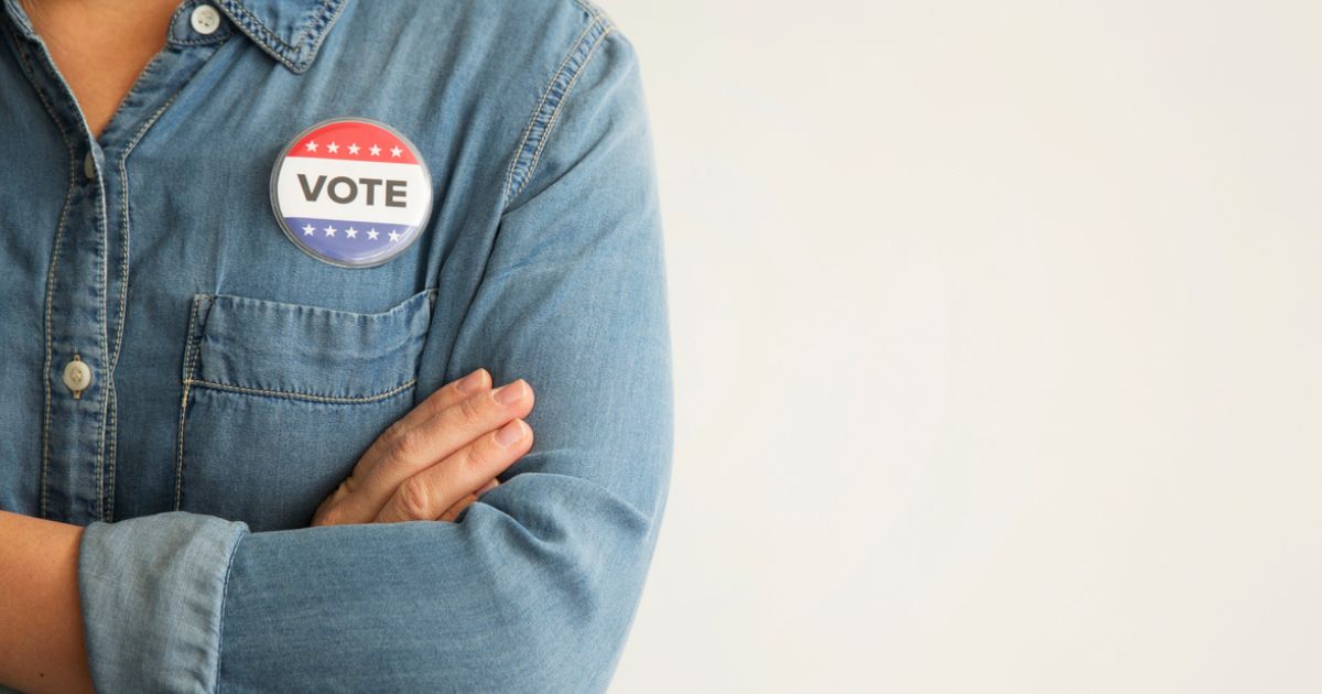 featured article image