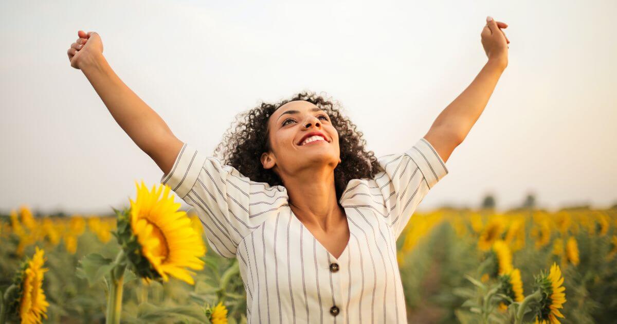 featured article image