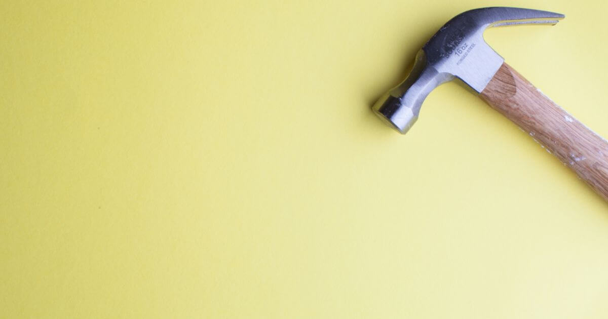 featured article image