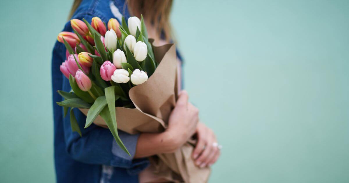 featured article image