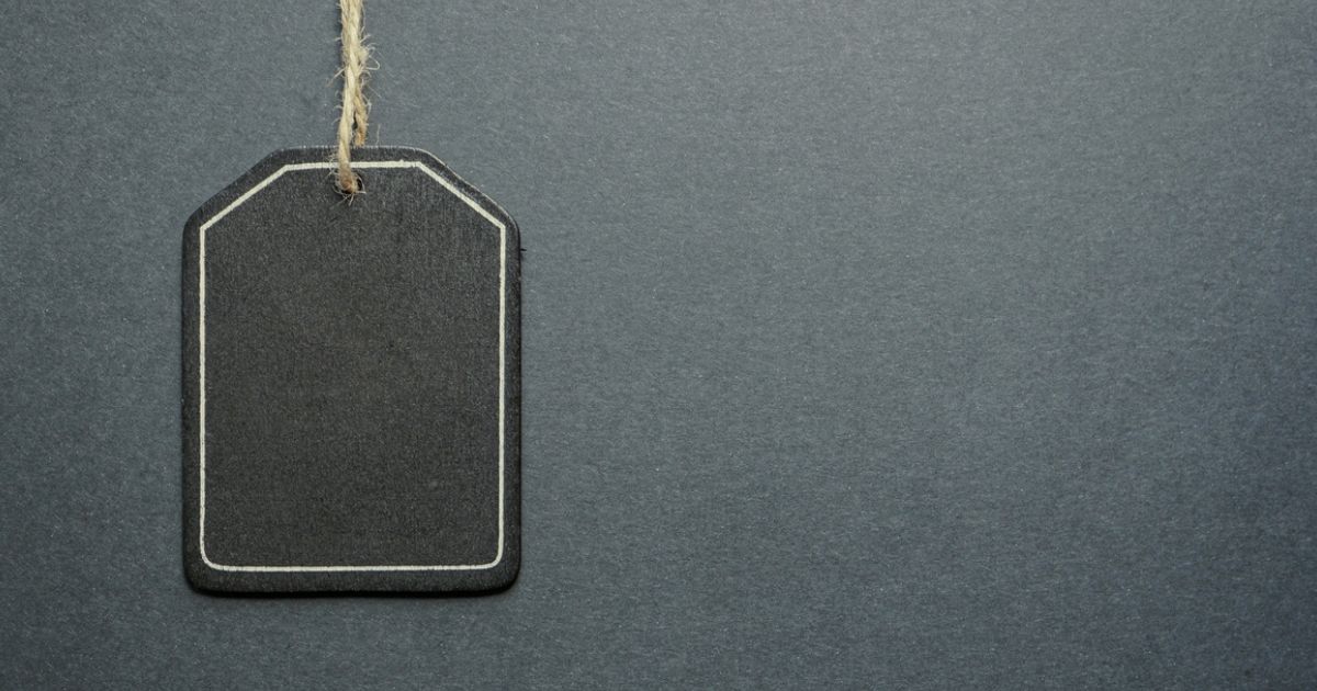 featured article image