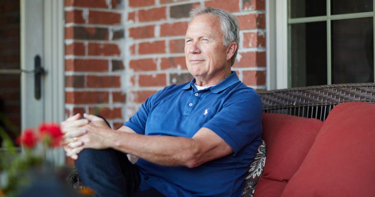 featured article image