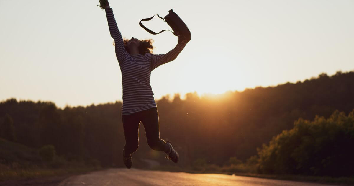 featured article image