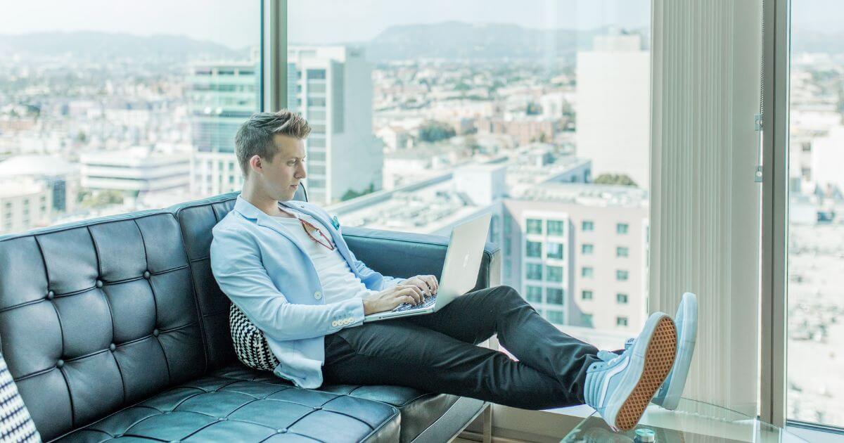 featured article image