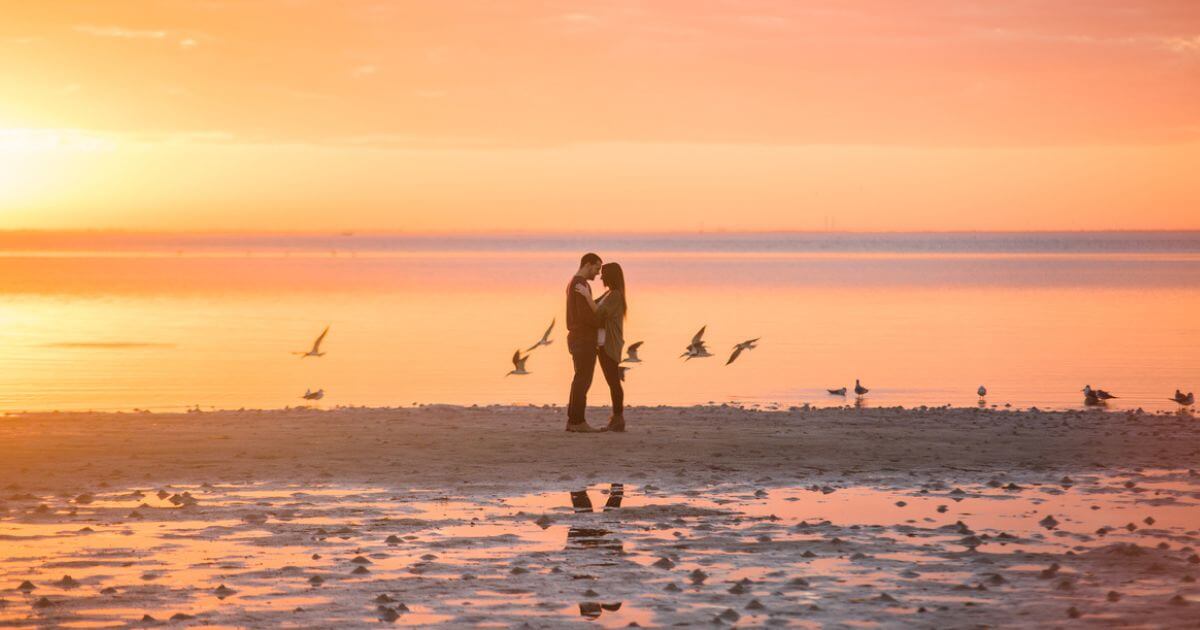 featured article image