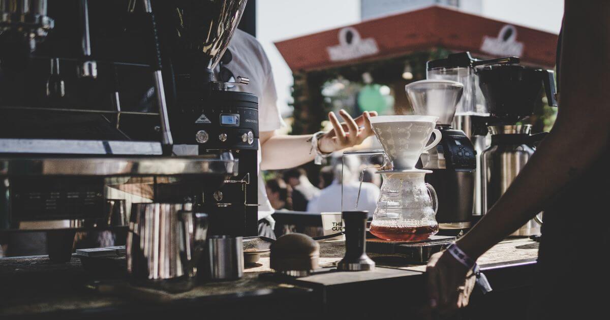 featured article image