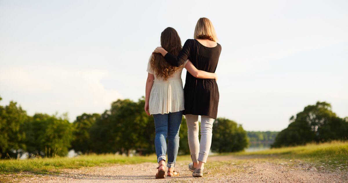 featured article image