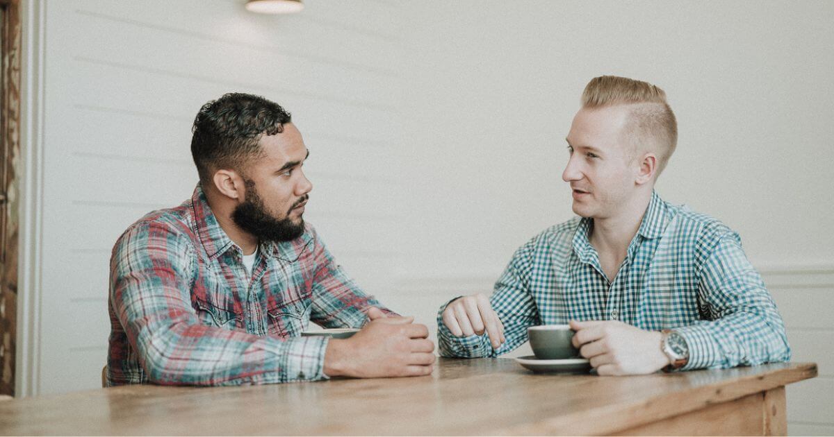 featured article image