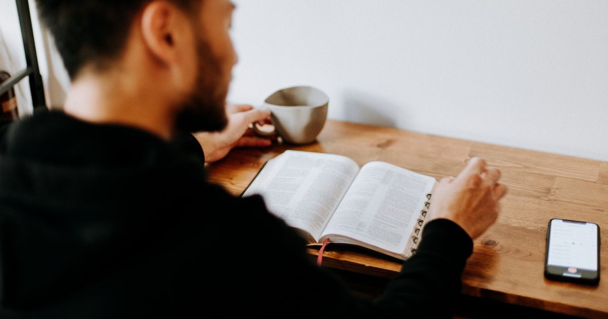 featured article image