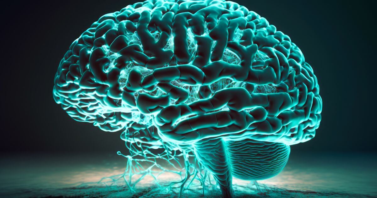 featured article image