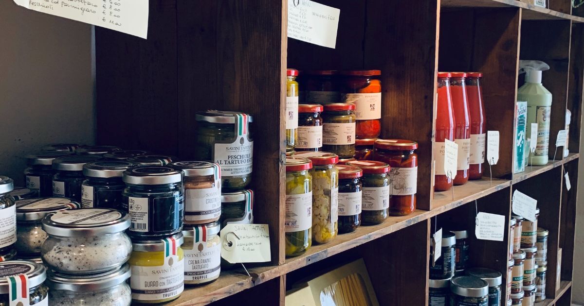 featured article image