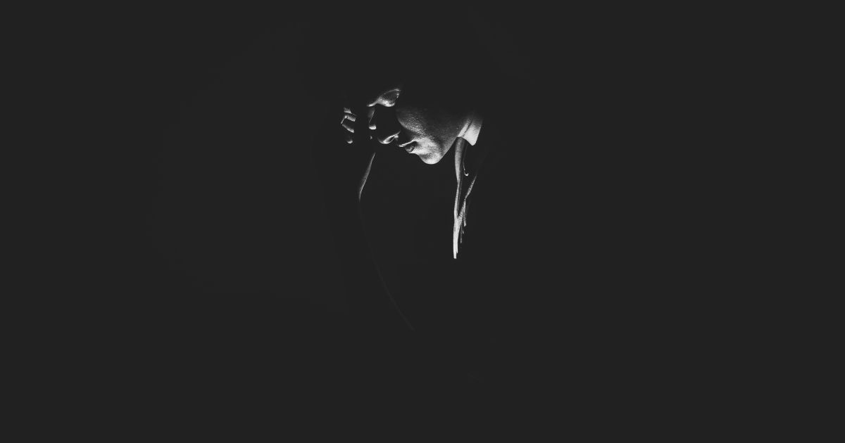 featured article image