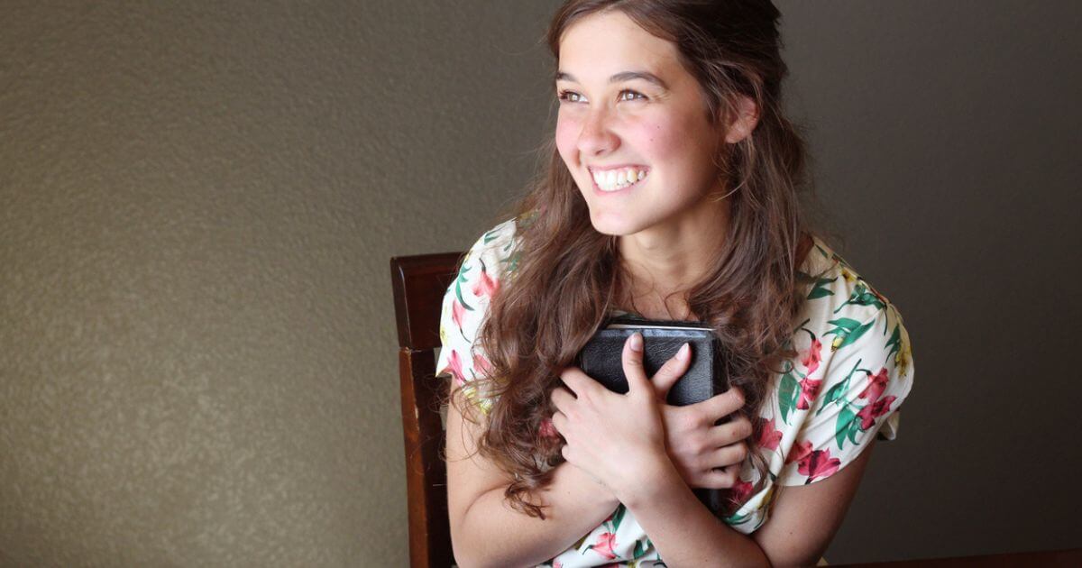 featured article image