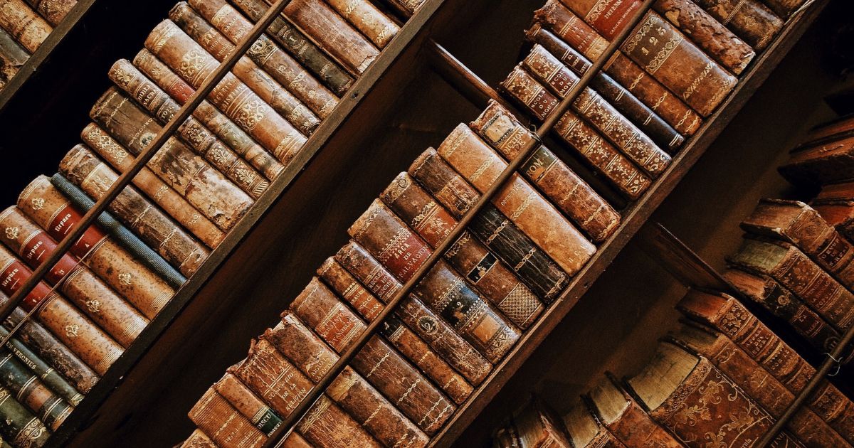 featured article image