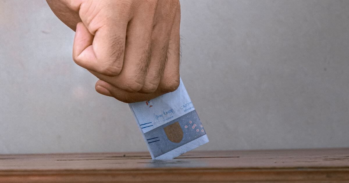 featured article image