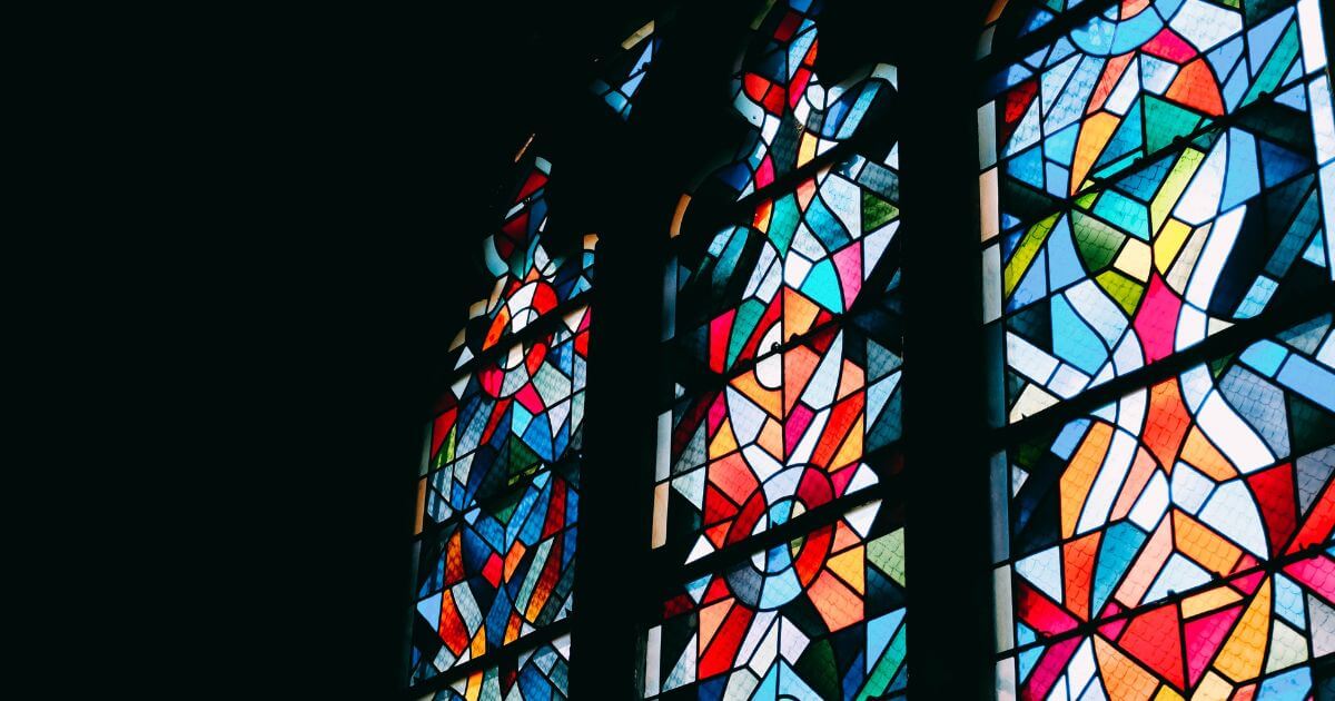 featured article image