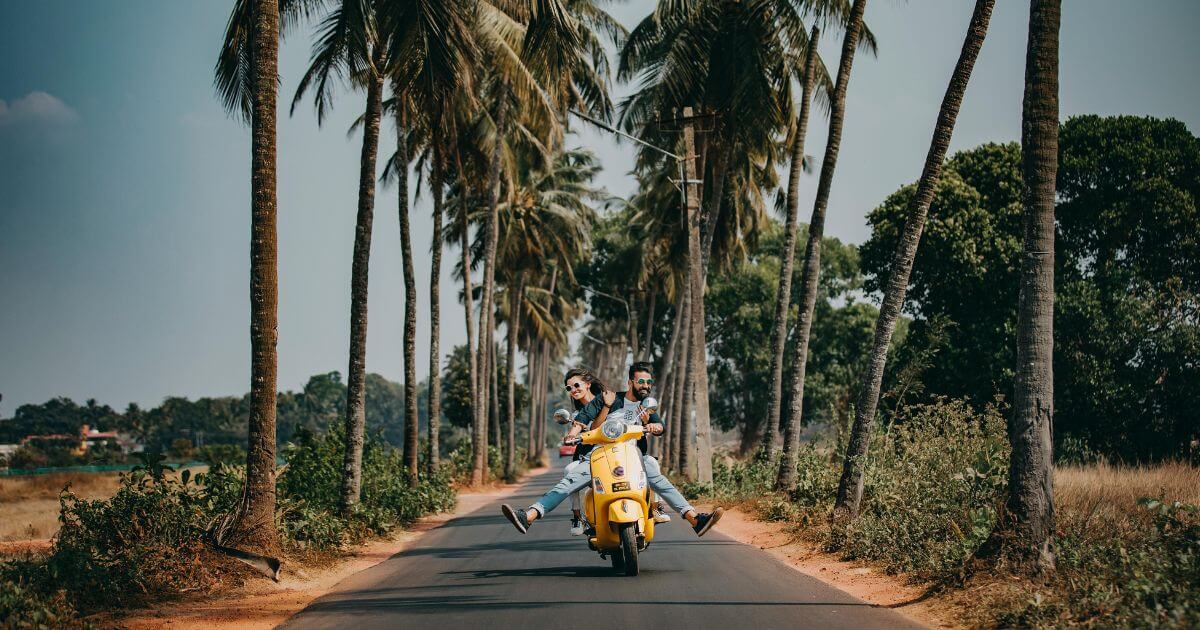 featured article image