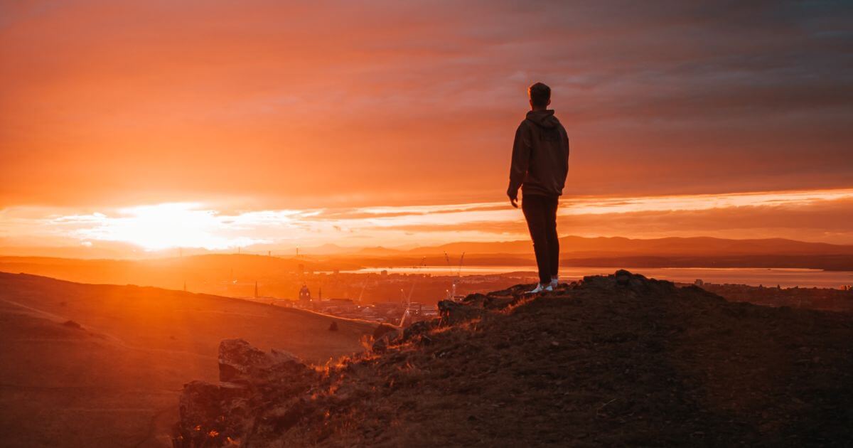 featured article image