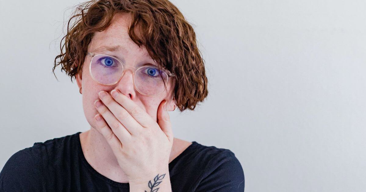 featured article image