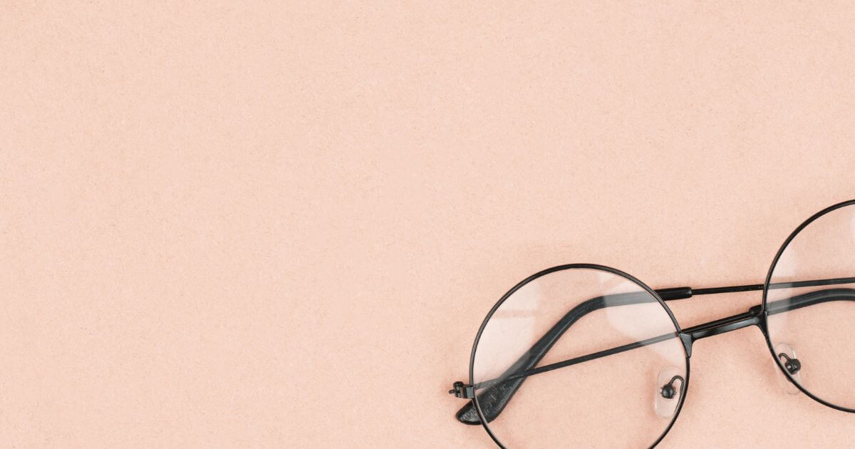 featured article image