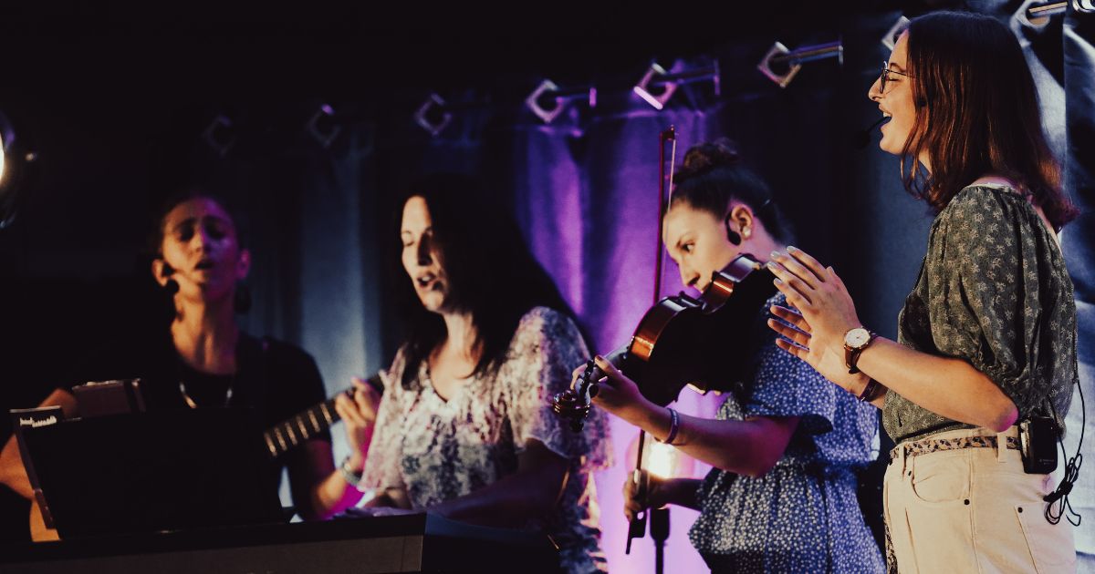 featured article image