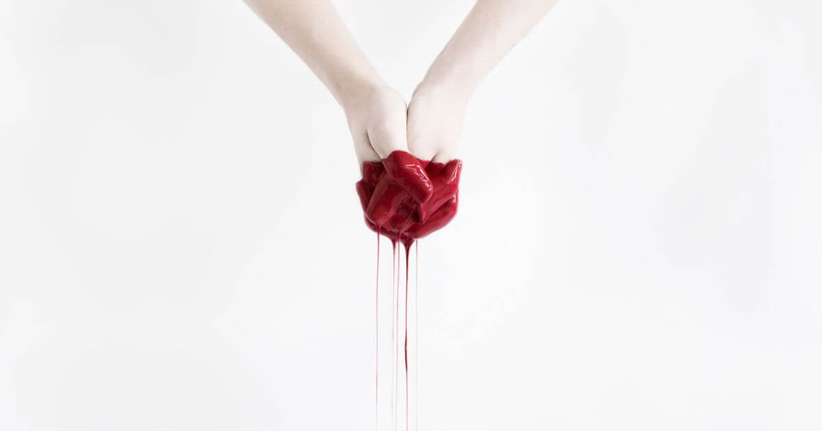 featured article image