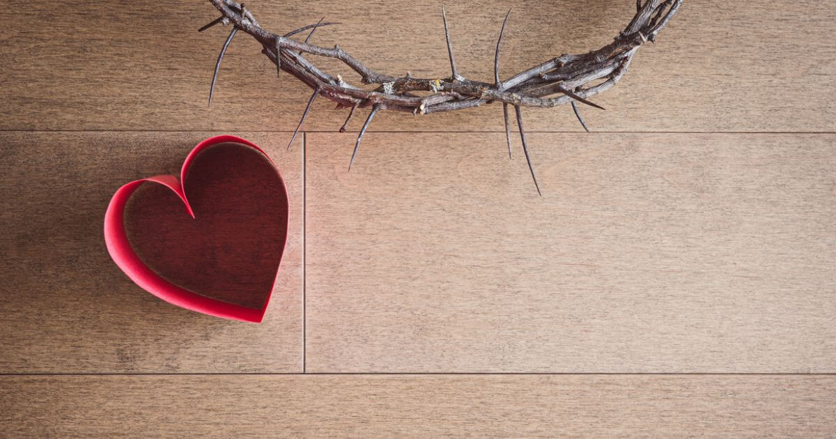 featured article image