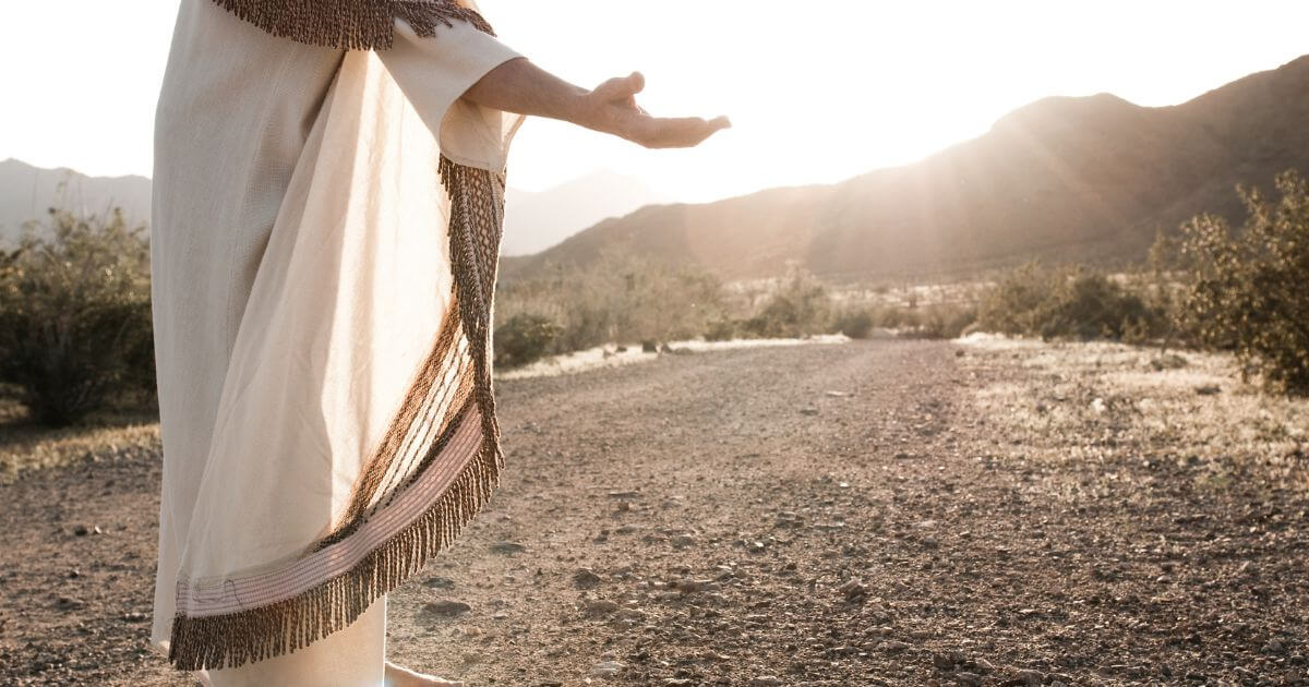 Do Christians and Mormons worship the same Jesus?