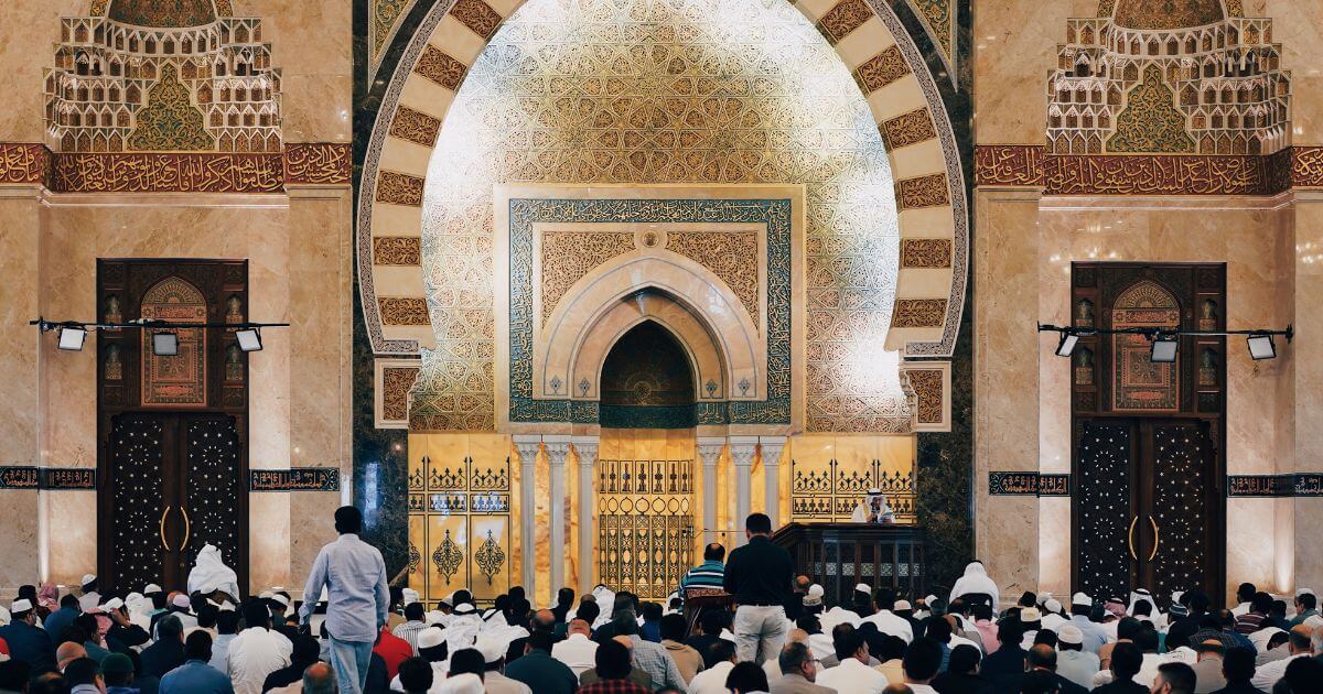 featured article image