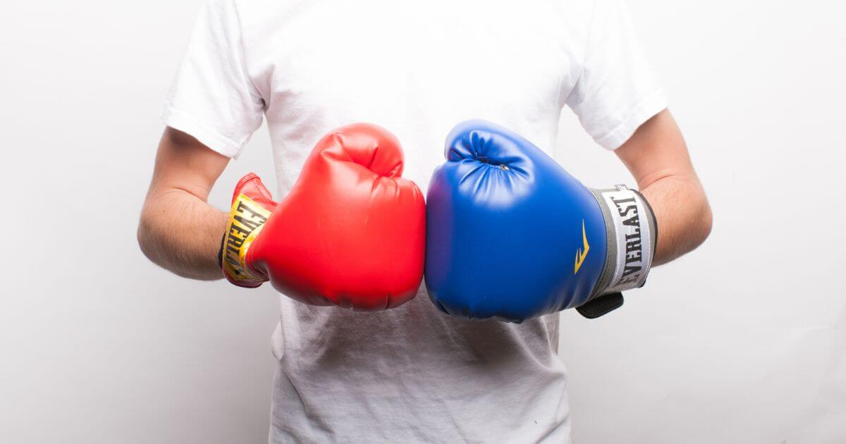 featured article image