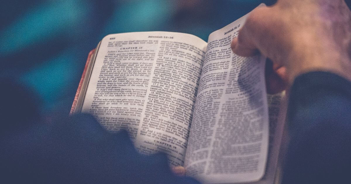 featured article image