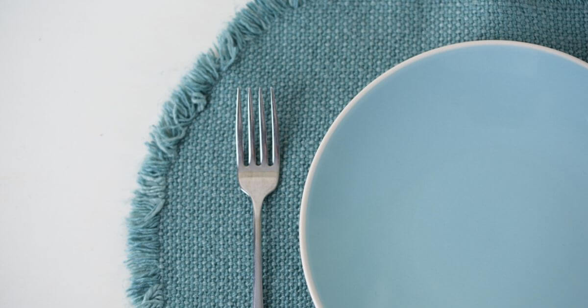 featured article image