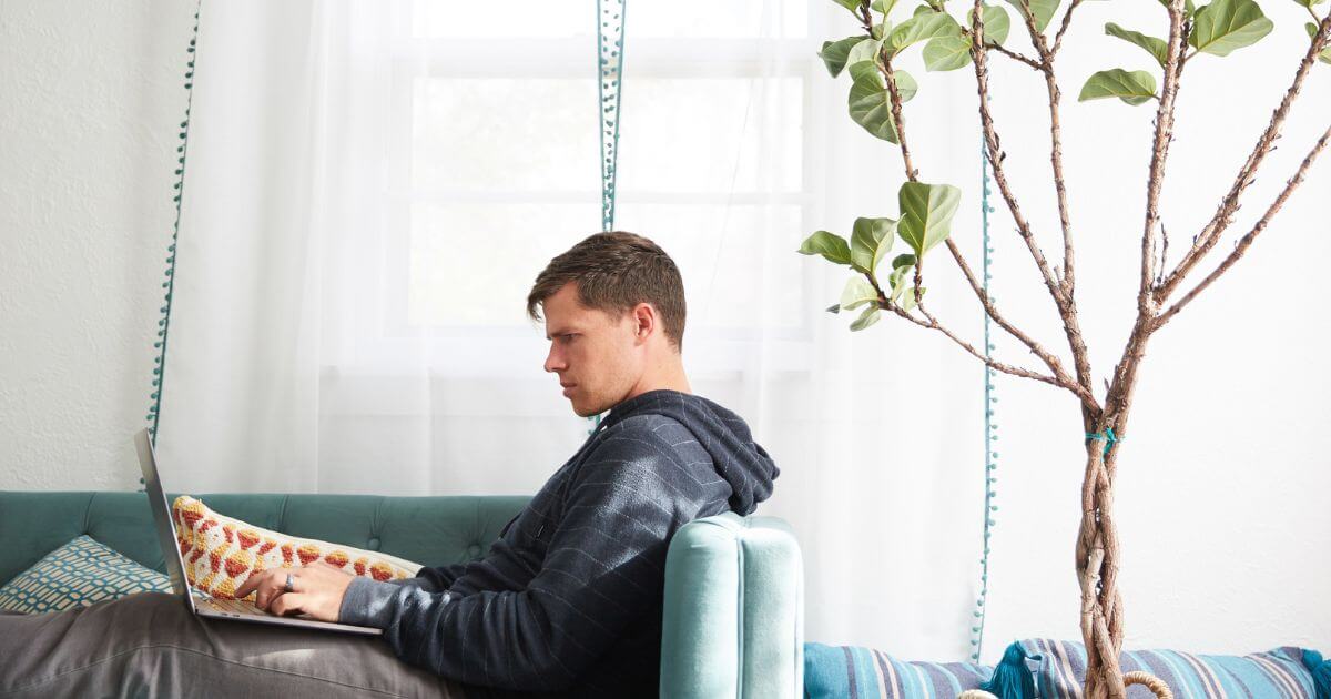 featured article image