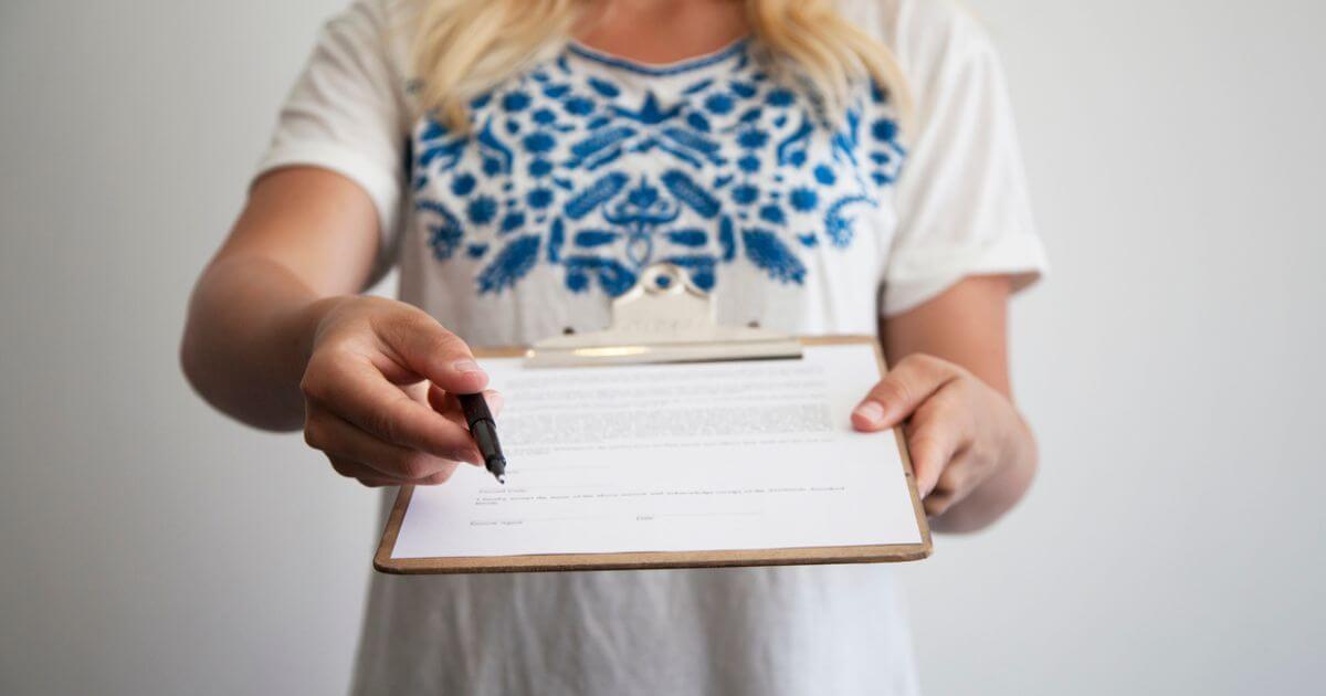 featured article image