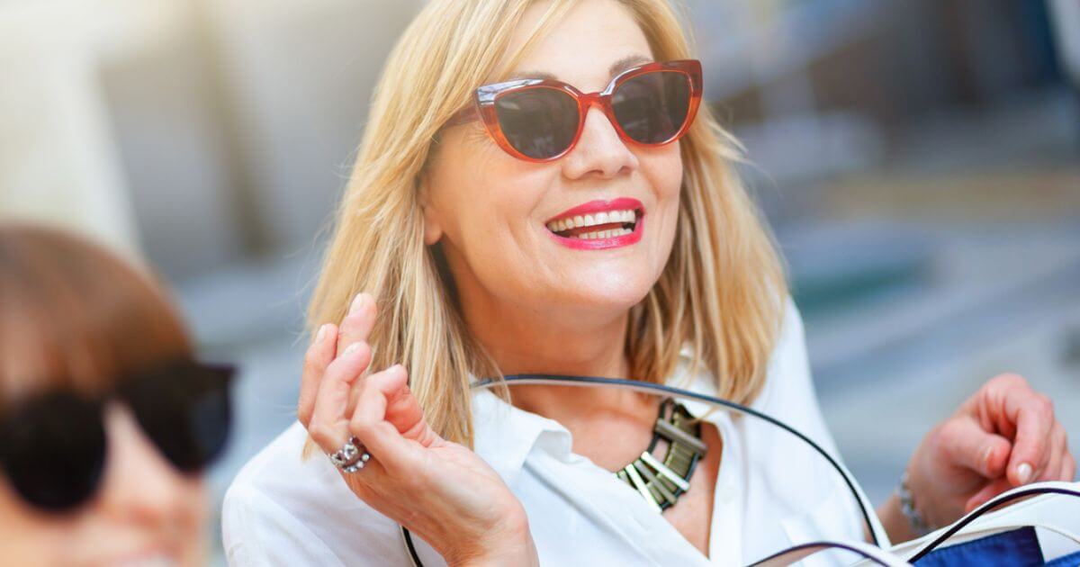 featured article image