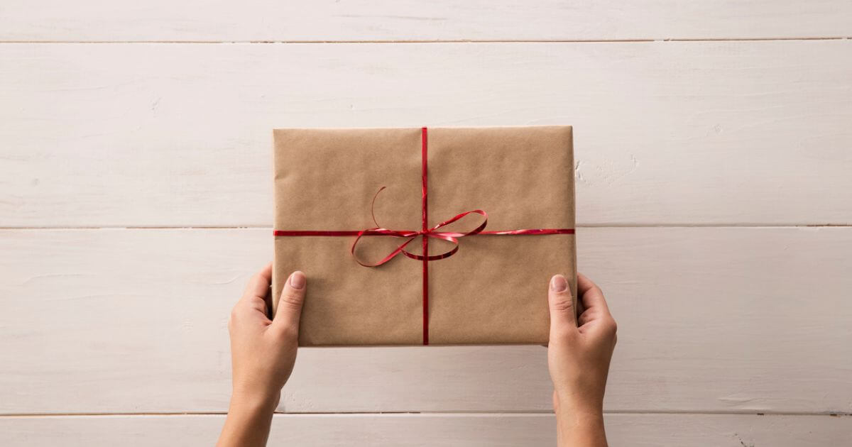 featured article image