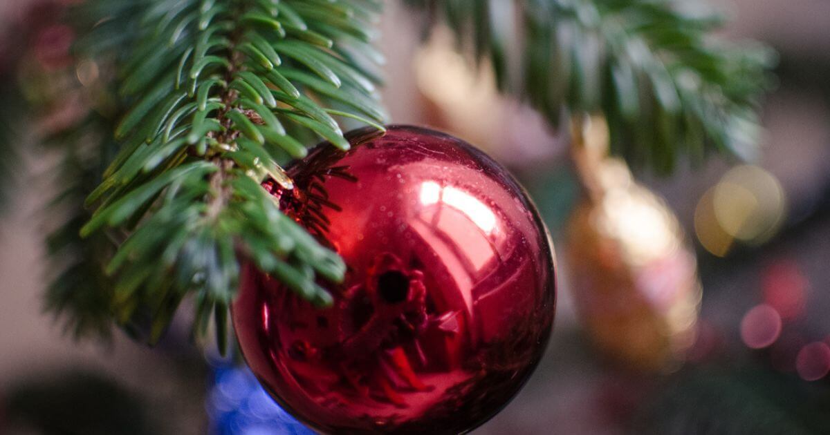 featured article image