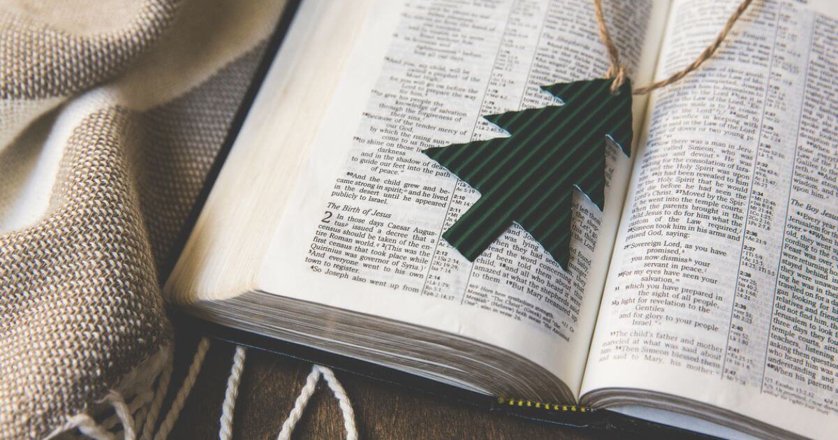 featured article image