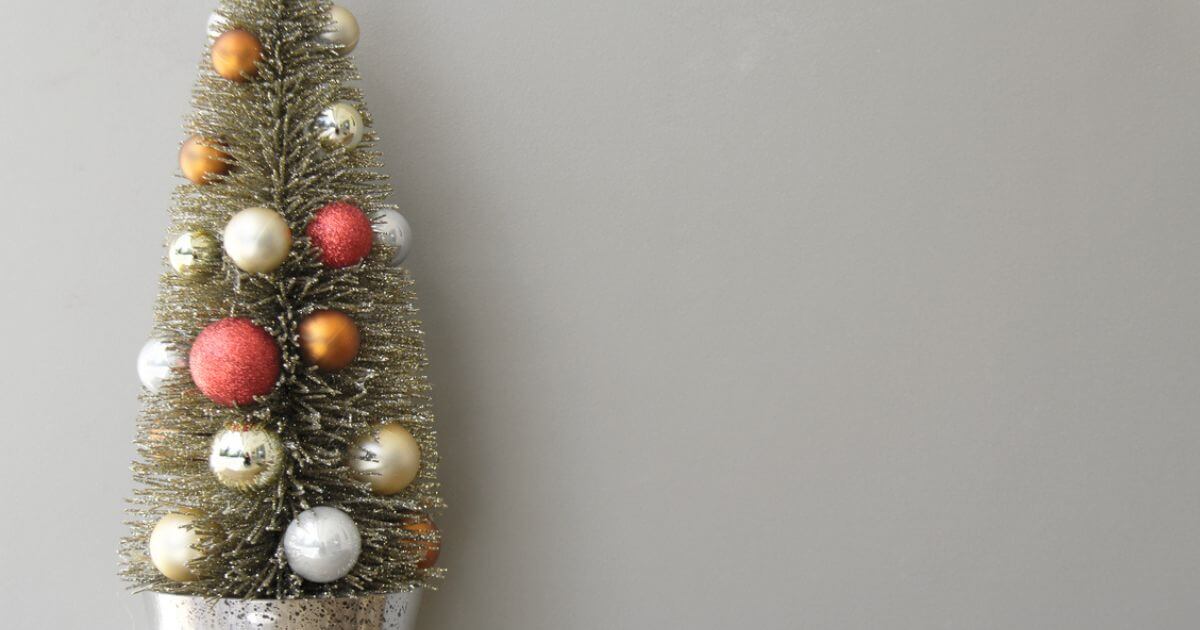 featured article image