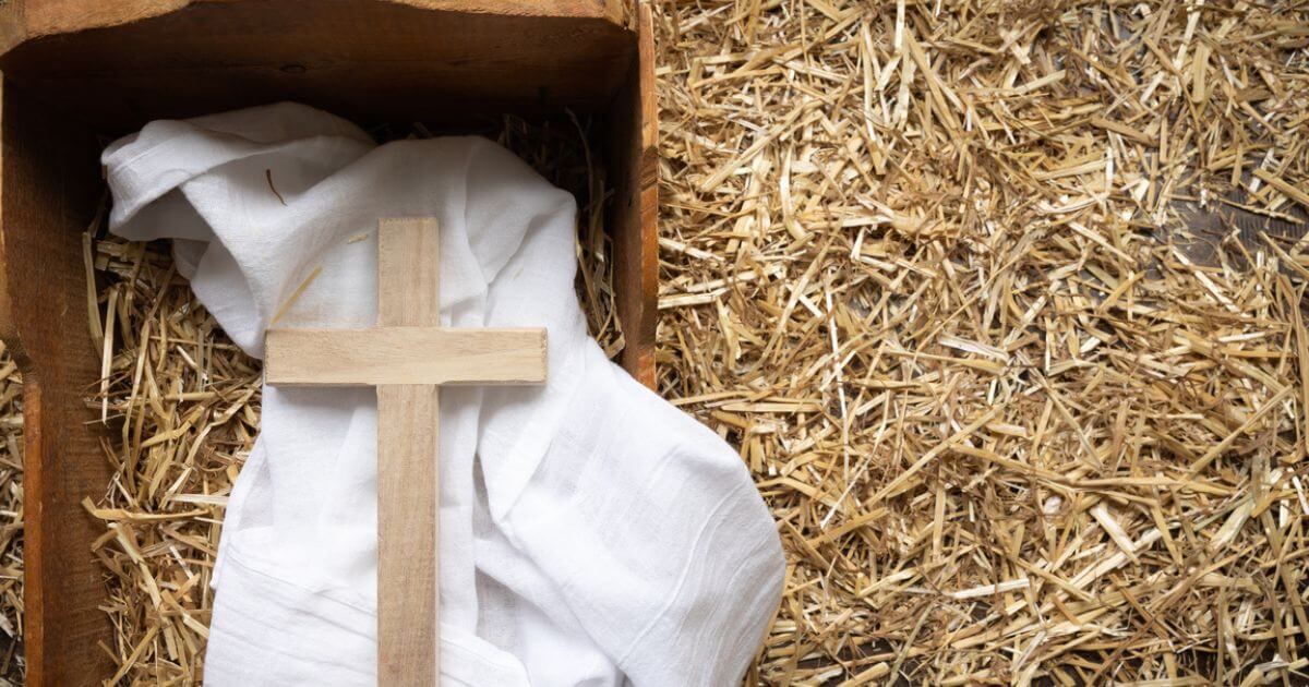 featured article image