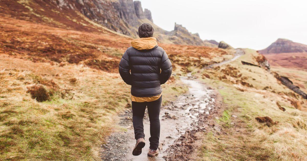 featured article image