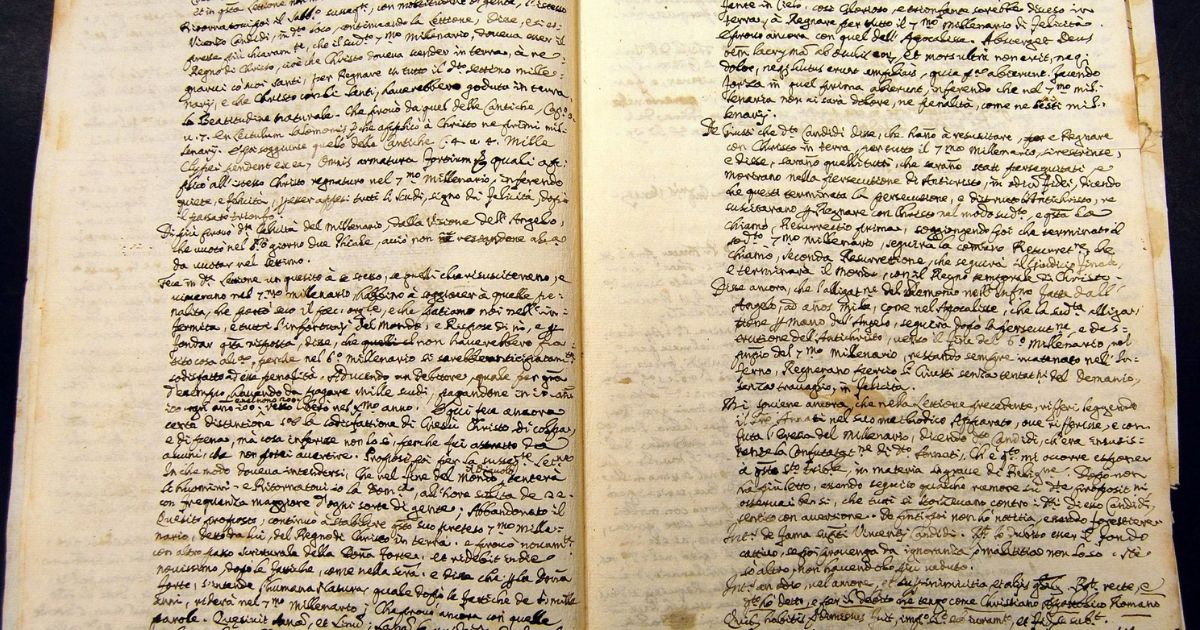 featured article image