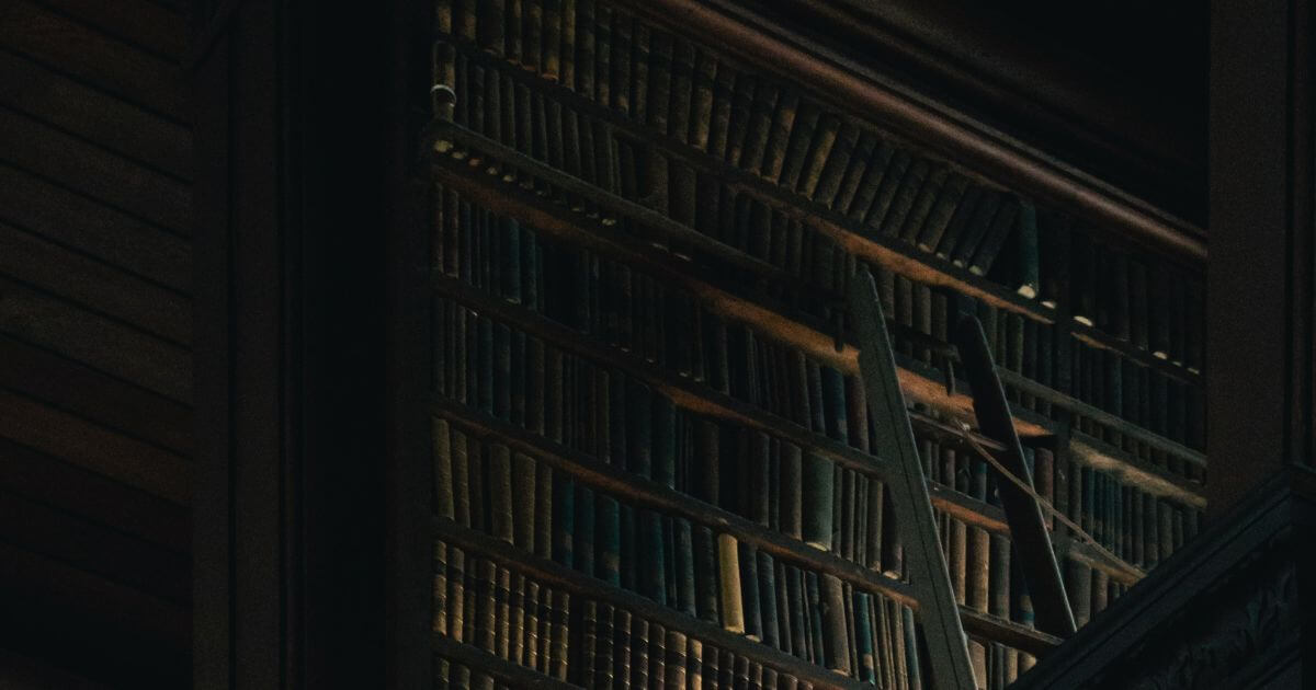 featured article image